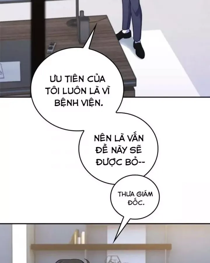 Bác Sĩ Thăng Cấp Chap 73 - Next Chap 74
