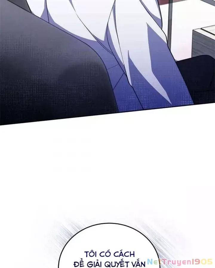 Bác Sĩ Thăng Cấp Chap 73 - Next Chap 74