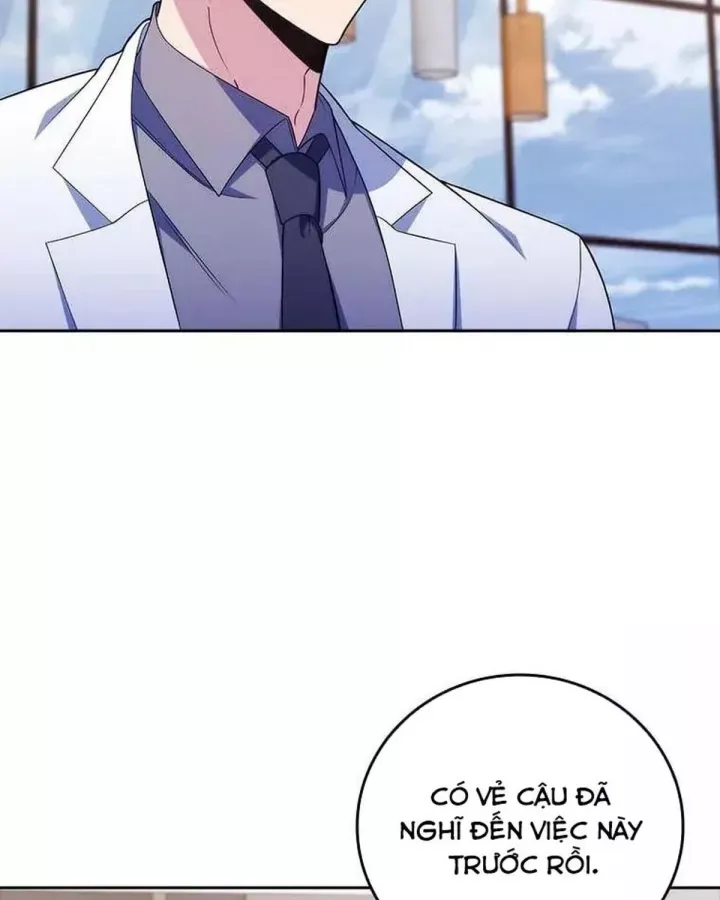 Bác Sĩ Thăng Cấp Chap 74 - Next Chap 75