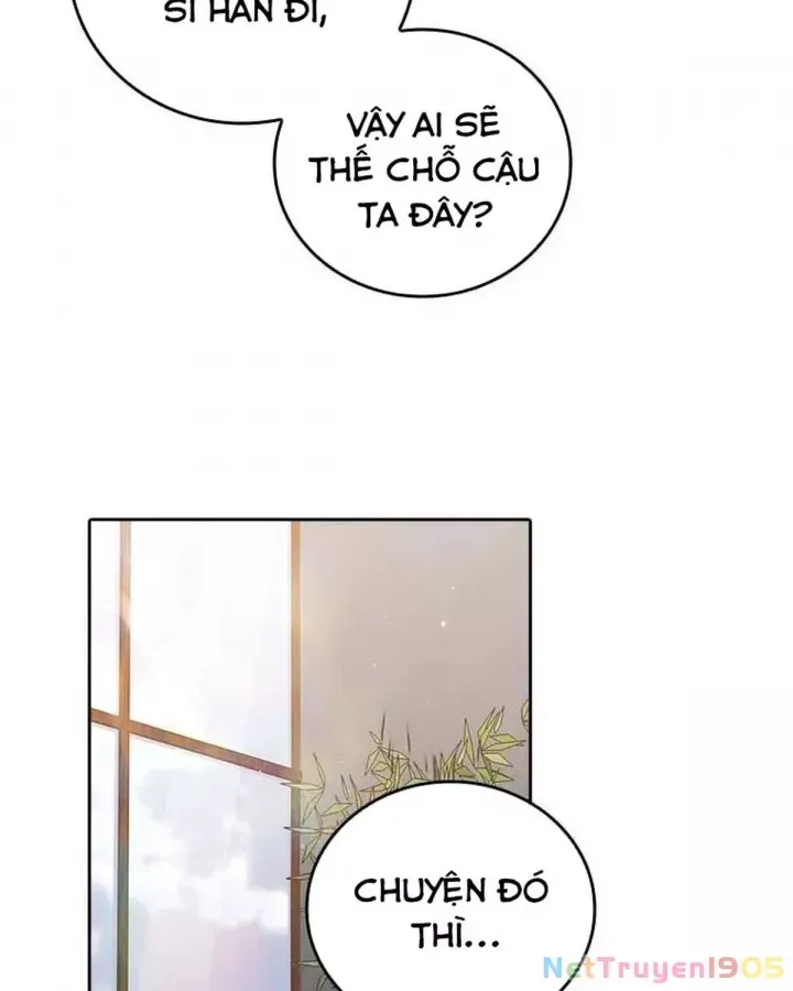 Bác Sĩ Thăng Cấp Chap 74 - Next Chap 75