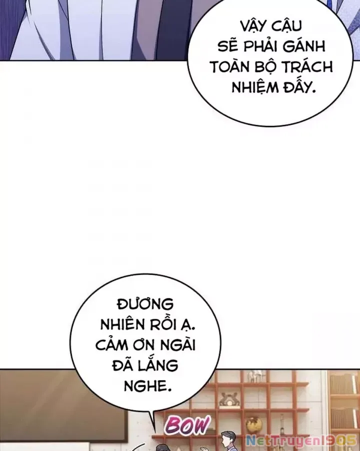 Bác Sĩ Thăng Cấp Chap 74 - Next Chap 75