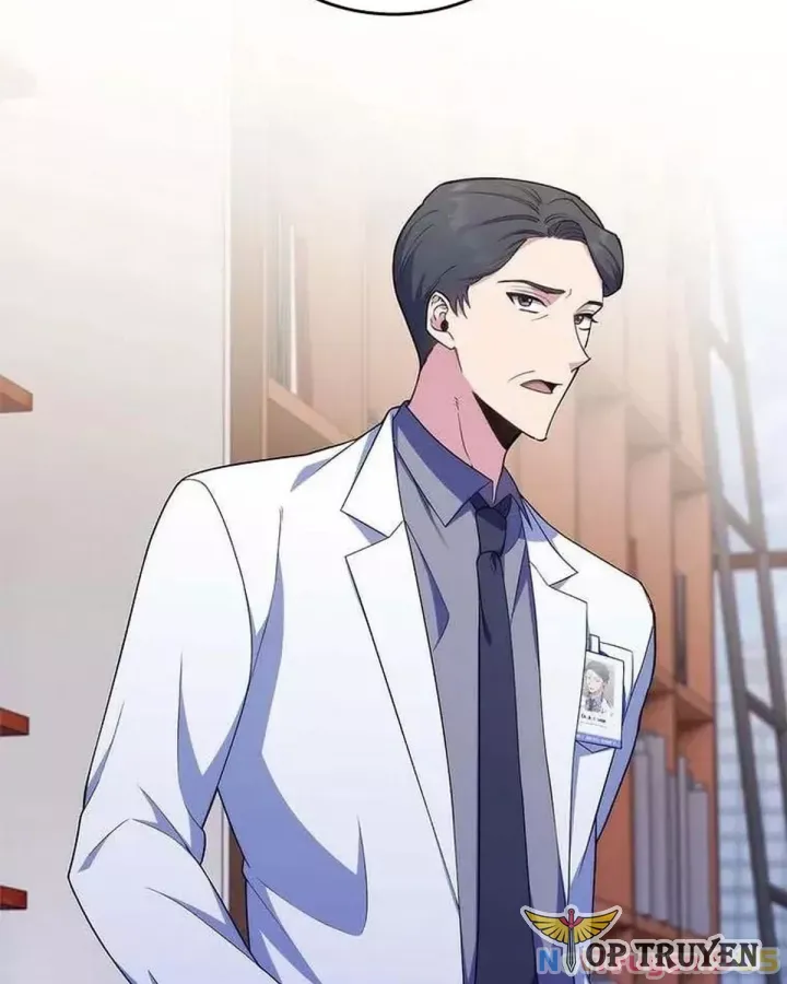 Bác Sĩ Thăng Cấp Chap 74 - Next Chap 75