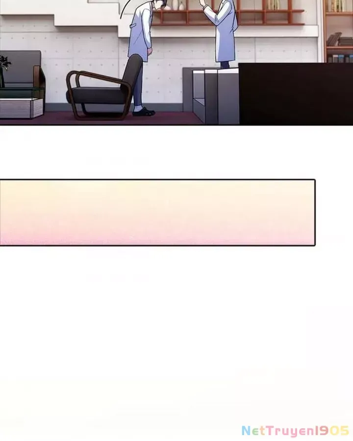 Bác Sĩ Thăng Cấp Chap 74 - Next Chap 75