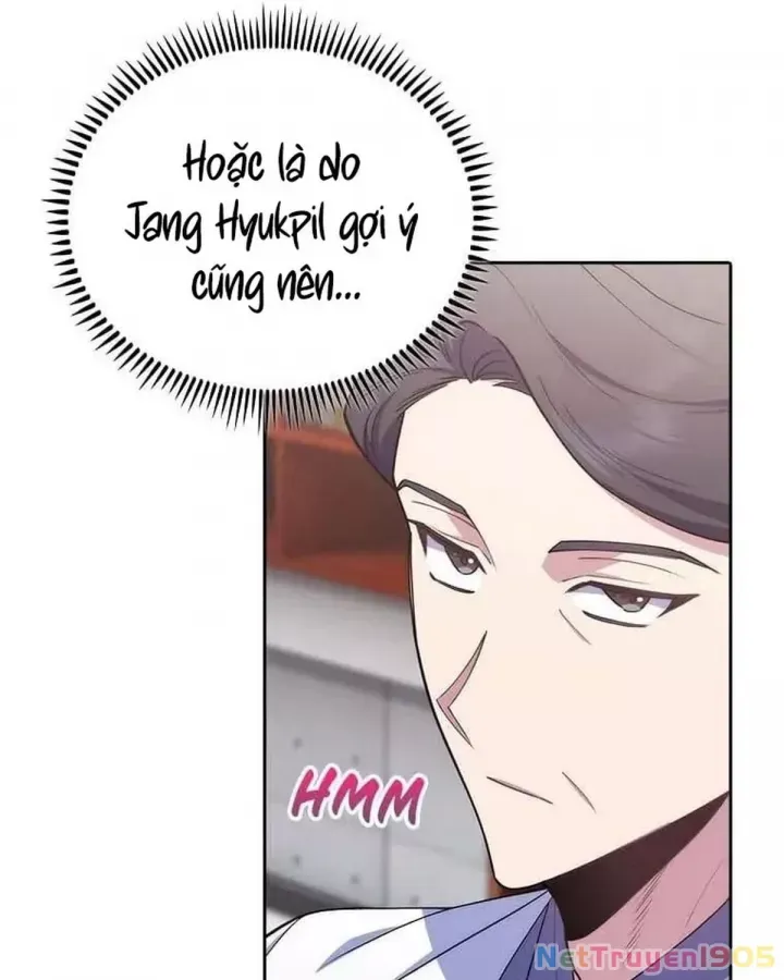 Bác Sĩ Thăng Cấp Chap 74 - Next Chap 75