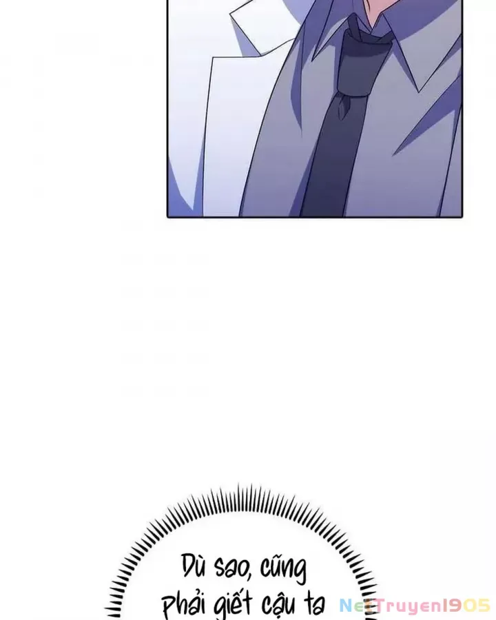 Bác Sĩ Thăng Cấp Chap 74 - Next Chap 75