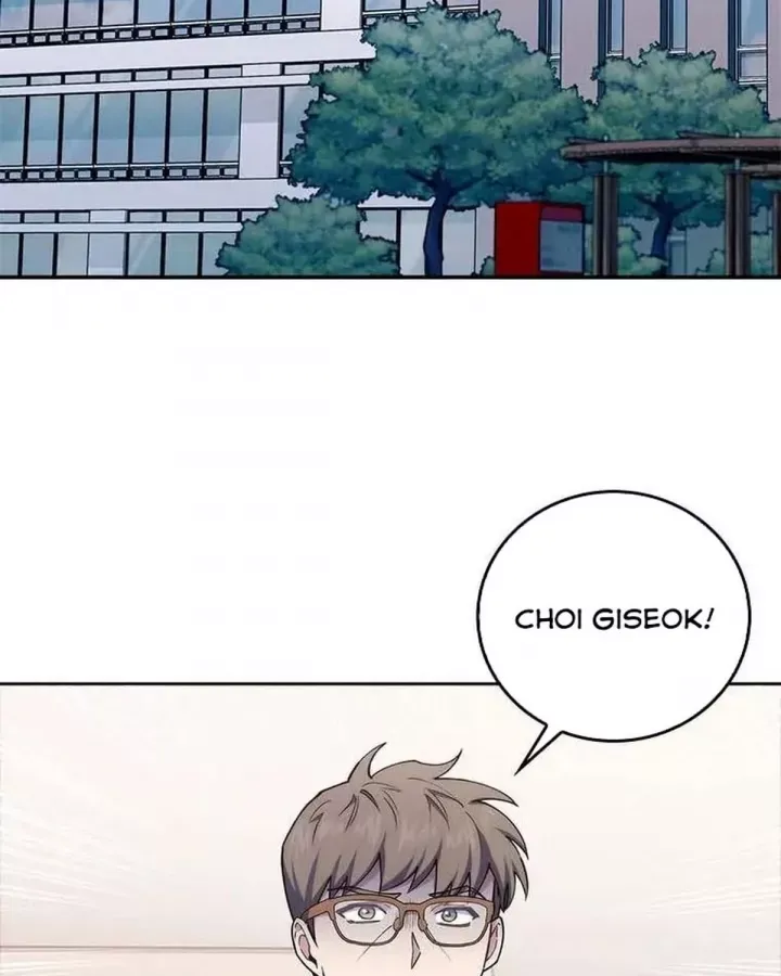 Bác Sĩ Thăng Cấp Chap 74 - Next Chap 75