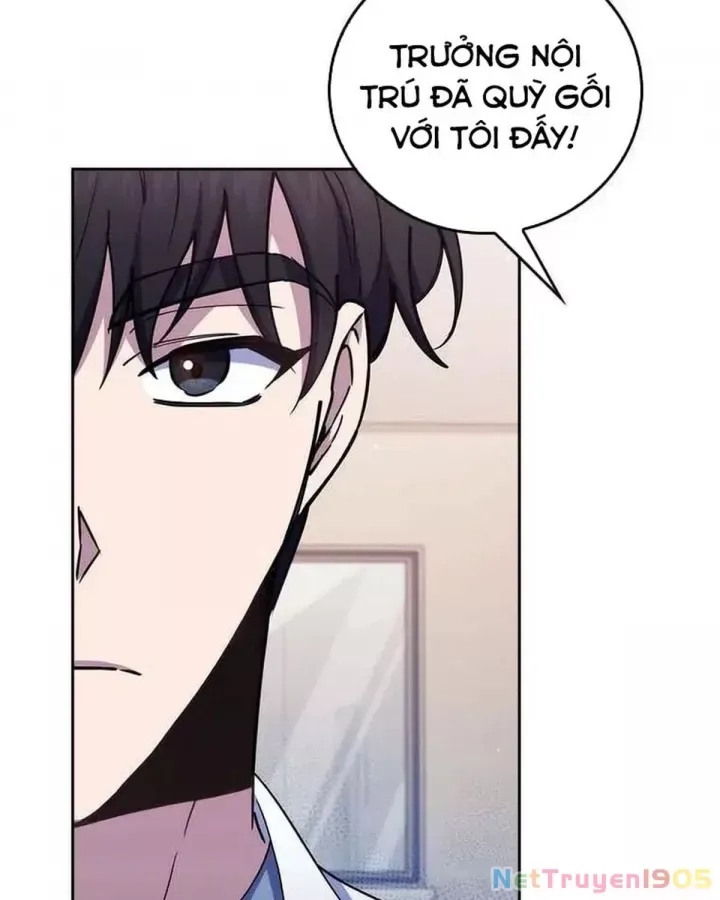 Bác Sĩ Thăng Cấp Chap 74 - Next Chap 75