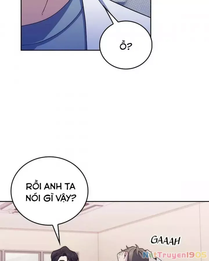 Bác Sĩ Thăng Cấp Chap 74 - Next Chap 75