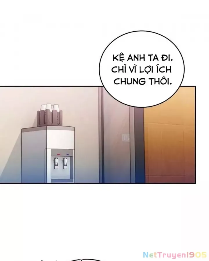 Bác Sĩ Thăng Cấp Chap 74 - Next Chap 75