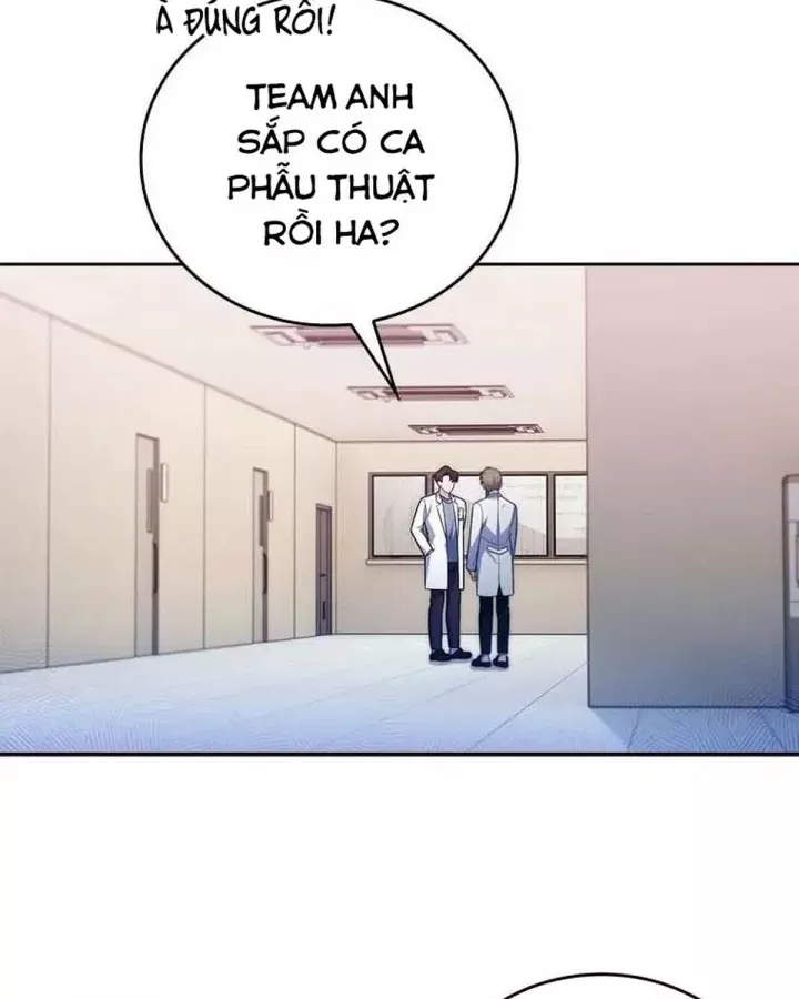 Bác Sĩ Thăng Cấp Chap 74 - Next Chap 75