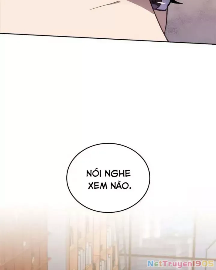 Bác Sĩ Thăng Cấp Chap 74 - Next Chap 75