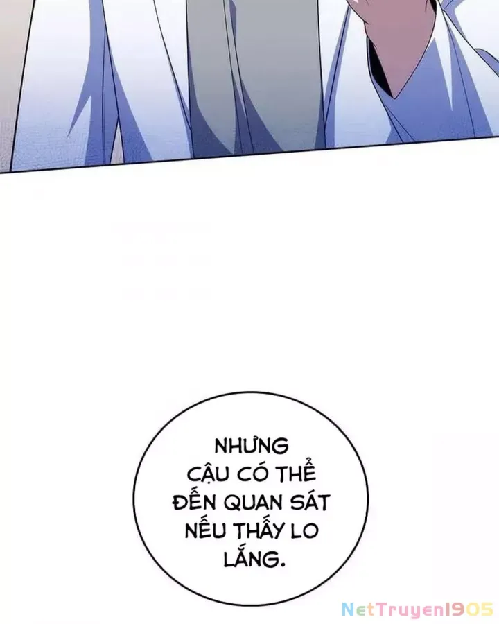 Bác Sĩ Thăng Cấp Chap 74 - Next Chap 75