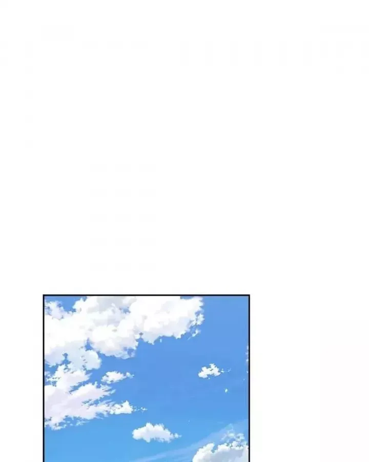 Bác Sĩ Thăng Cấp Chap 74 - Next Chap 75