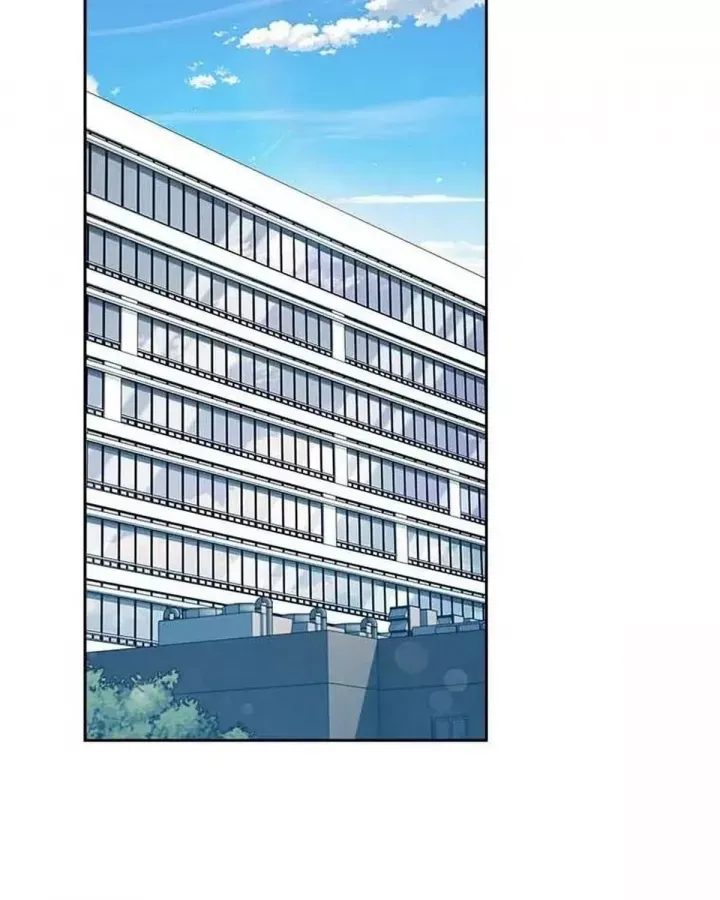 Bác Sĩ Thăng Cấp Chap 74 - Next Chap 75