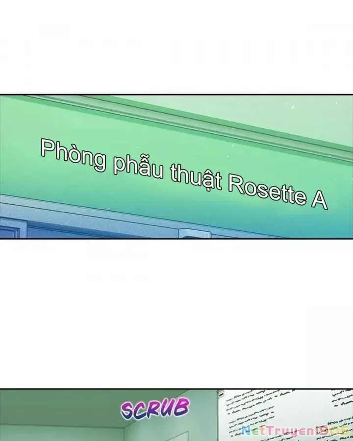 Bác Sĩ Thăng Cấp Chap 74 - Next Chap 75