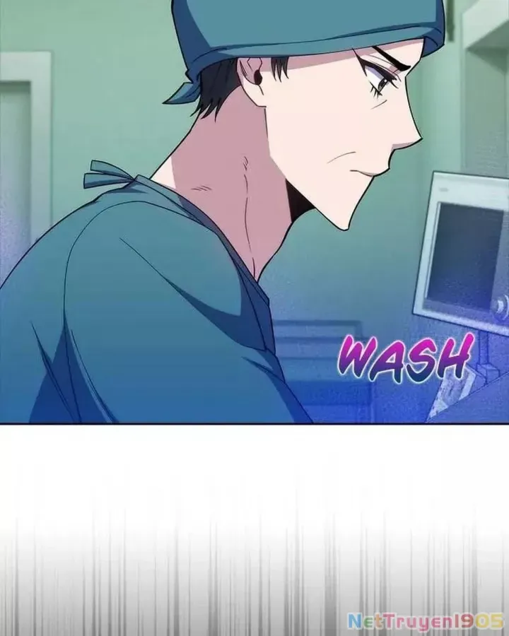 Bác Sĩ Thăng Cấp Chap 74 - Next Chap 75