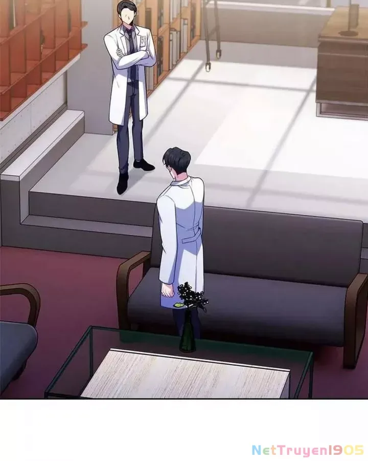 Bác Sĩ Thăng Cấp Chap 74 - Next Chap 75