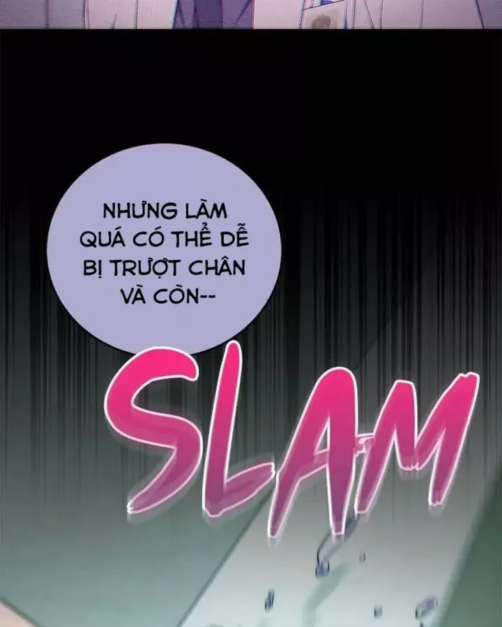 Bác Sĩ Thăng Cấp Chap 74 - Next Chap 75