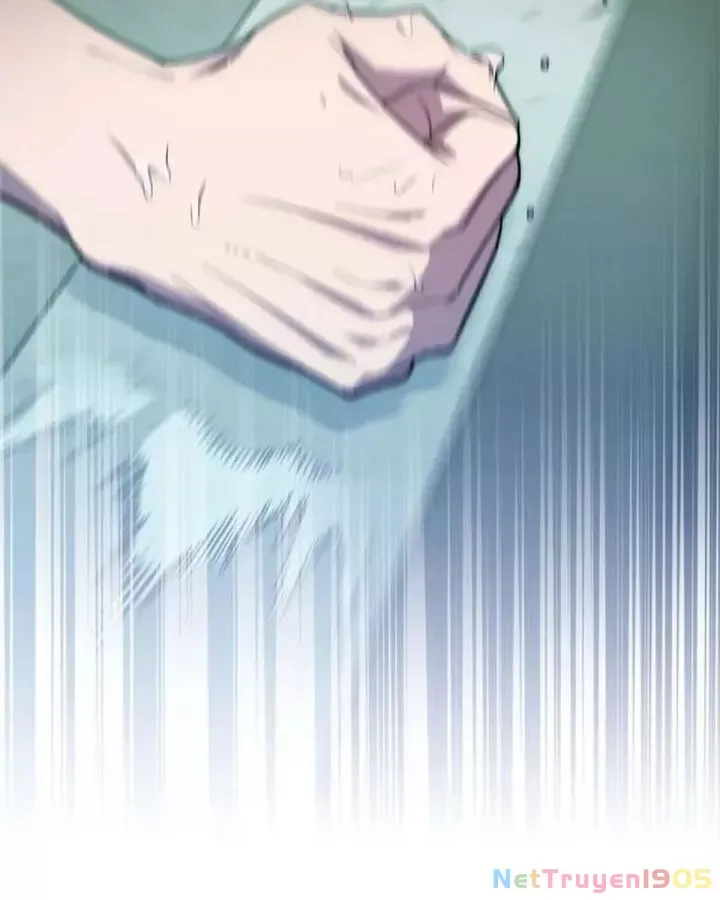 Bác Sĩ Thăng Cấp Chap 74 - Next Chap 75