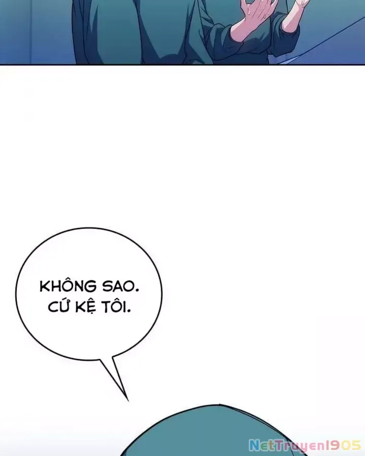 Bác Sĩ Thăng Cấp Chap 74 - Next Chap 75