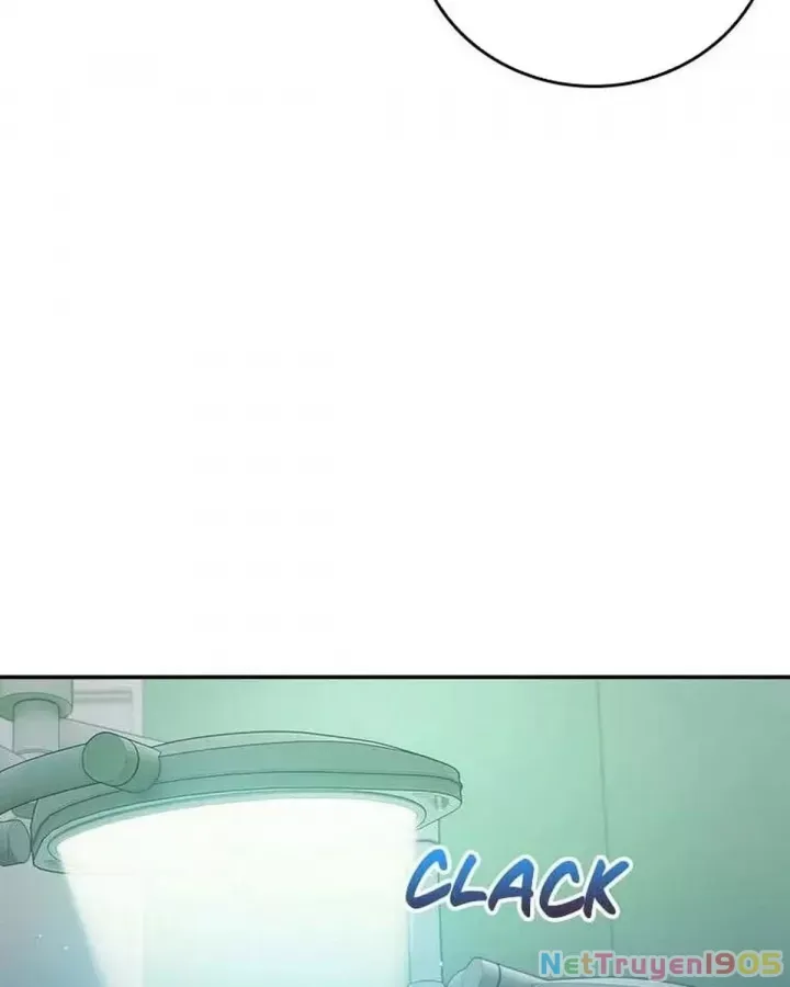 Bác Sĩ Thăng Cấp Chap 74 - Next Chap 75