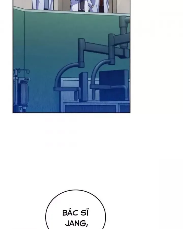 Bác Sĩ Thăng Cấp Chap 74 - Next Chap 75