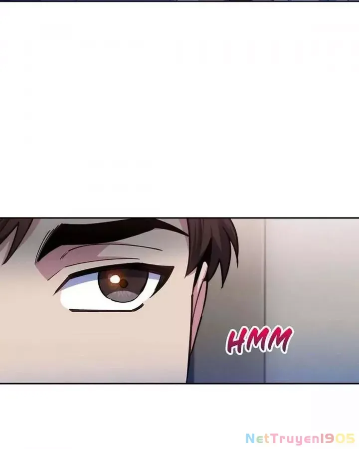 Bác Sĩ Thăng Cấp Chap 74 - Next Chap 75