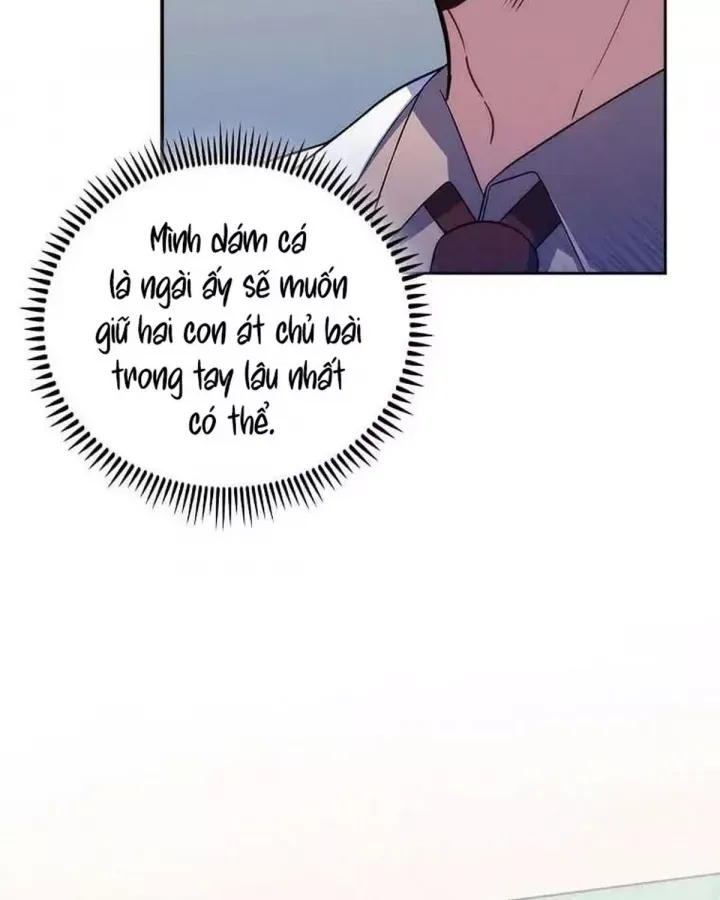 Bác Sĩ Thăng Cấp Chap 74 - Next Chap 75