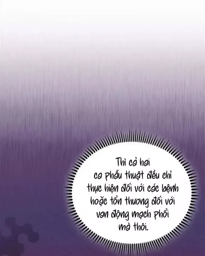 Bác Sĩ Thăng Cấp Chap 74 - Next Chap 75
