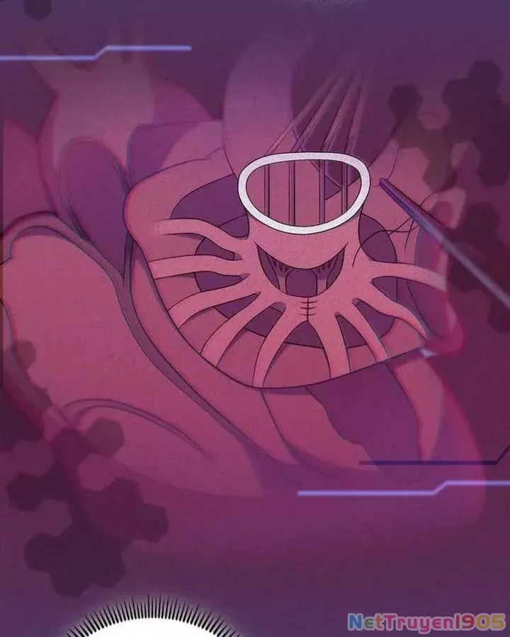 Bác Sĩ Thăng Cấp Chap 74 - Next Chap 75