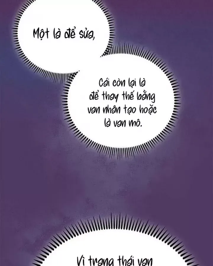 Bác Sĩ Thăng Cấp Chap 74 - Next Chap 75