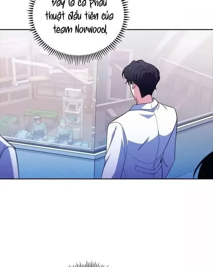 Bác Sĩ Thăng Cấp Chap 74 - Next Chap 75