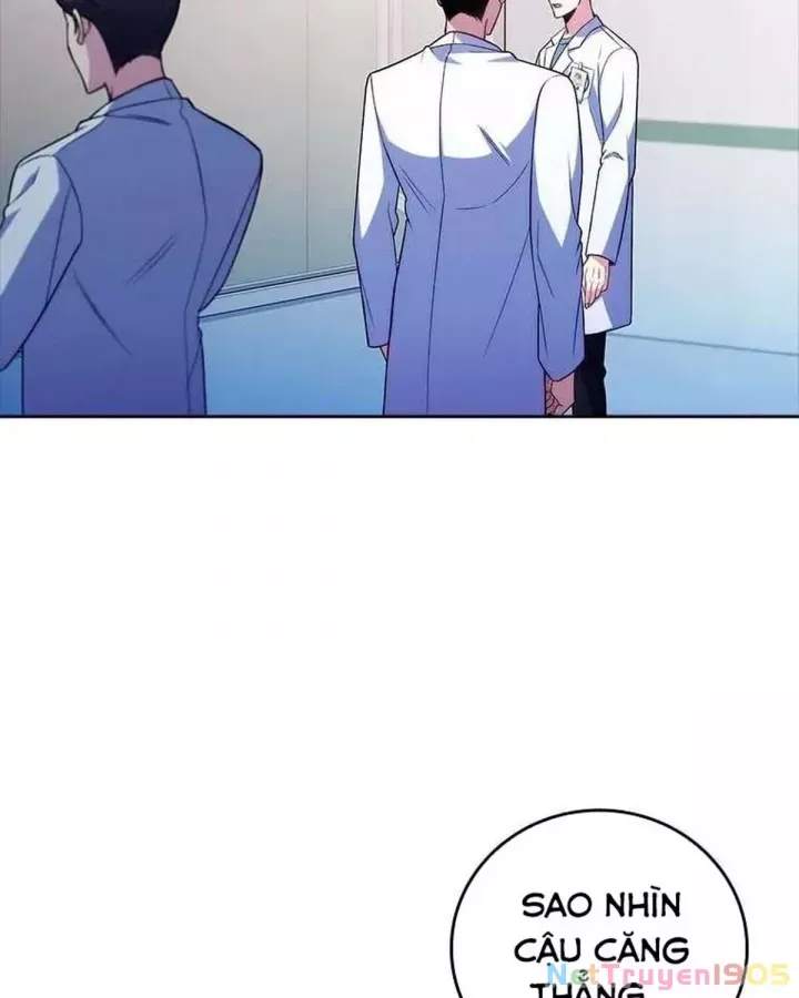 Bác Sĩ Thăng Cấp Chap 74 - Next Chap 75