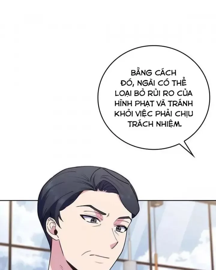 Bác Sĩ Thăng Cấp Chap 74 - Next Chap 75