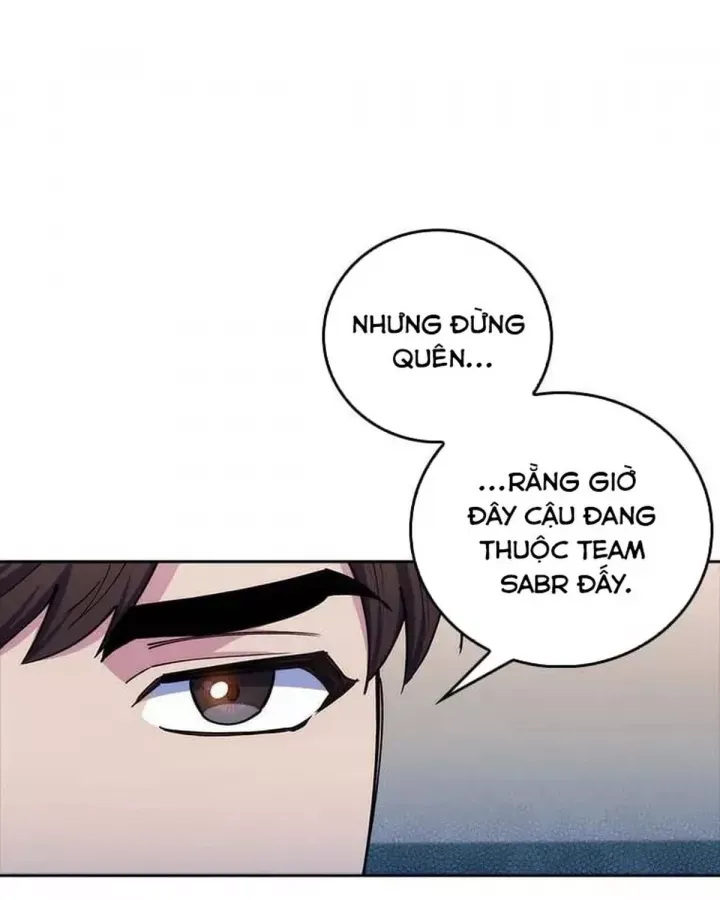 Bác Sĩ Thăng Cấp Chap 74 - Next Chap 75
