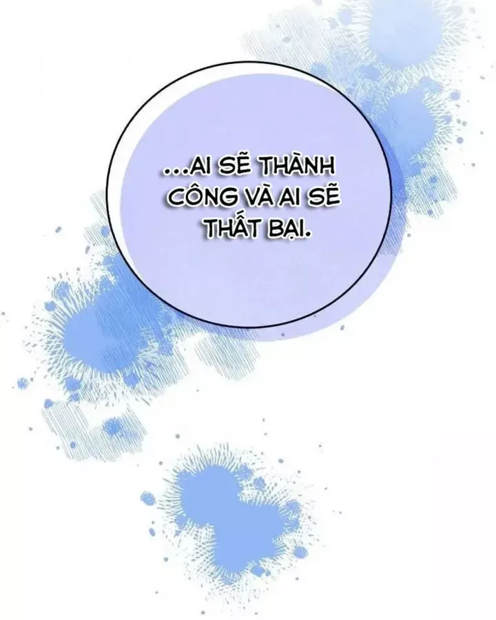 Bác Sĩ Thăng Cấp Chap 74 - Next Chap 75