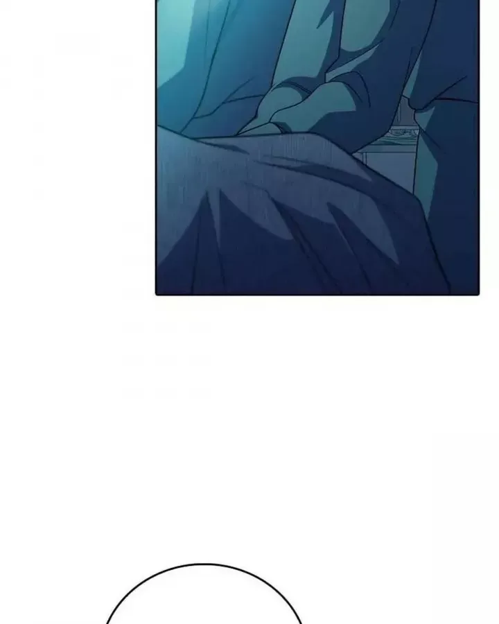 Bác Sĩ Thăng Cấp Chap 75 - Next Chap 76