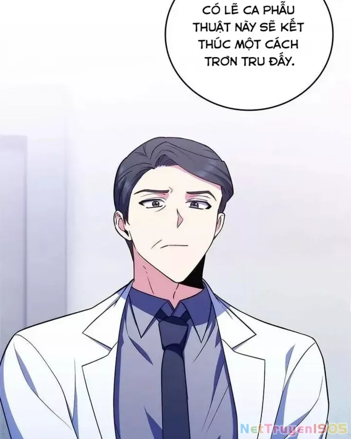 Bác Sĩ Thăng Cấp Chap 75 - Next Chap 76
