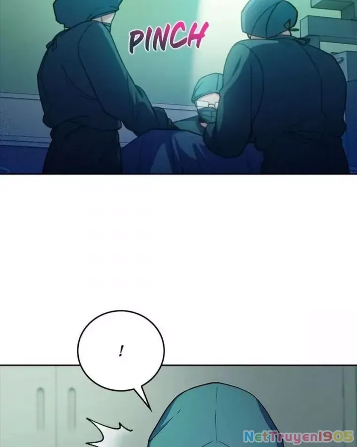 Bác Sĩ Thăng Cấp Chap 75 - Next Chap 76