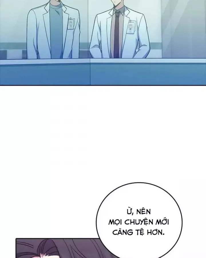 Bác Sĩ Thăng Cấp Chap 75 - Next Chap 76