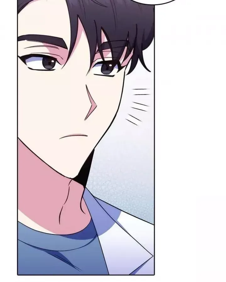 Bác Sĩ Thăng Cấp Chap 75 - Next Chap 76