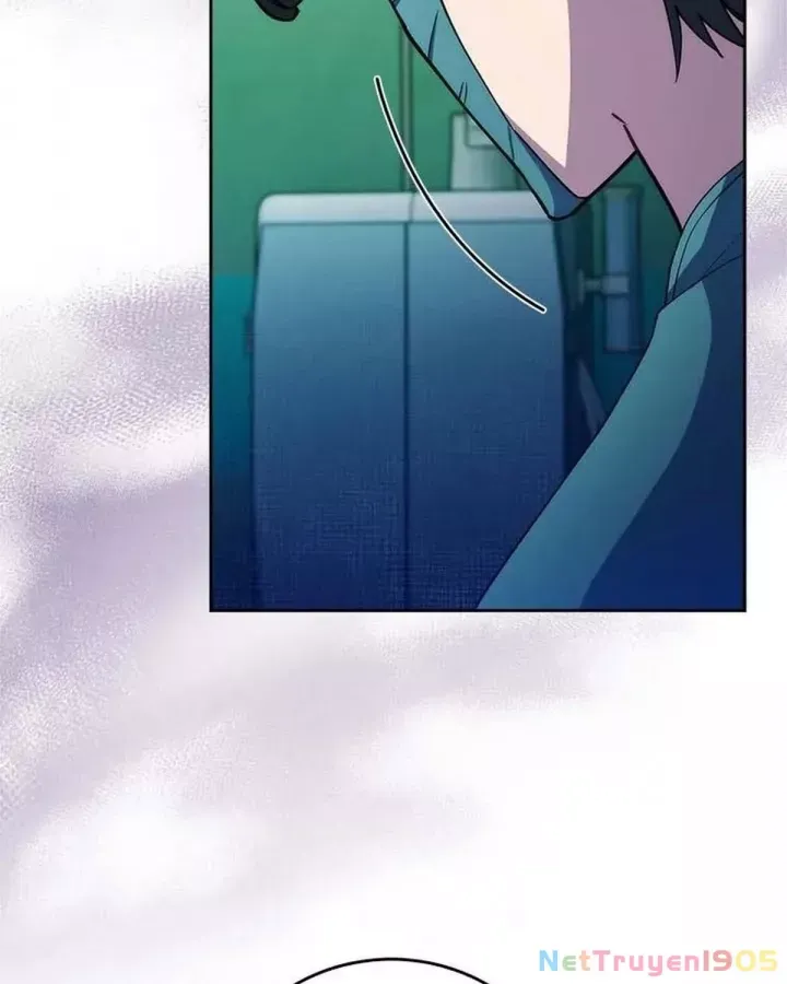 Bác Sĩ Thăng Cấp Chap 75 - Next Chap 76