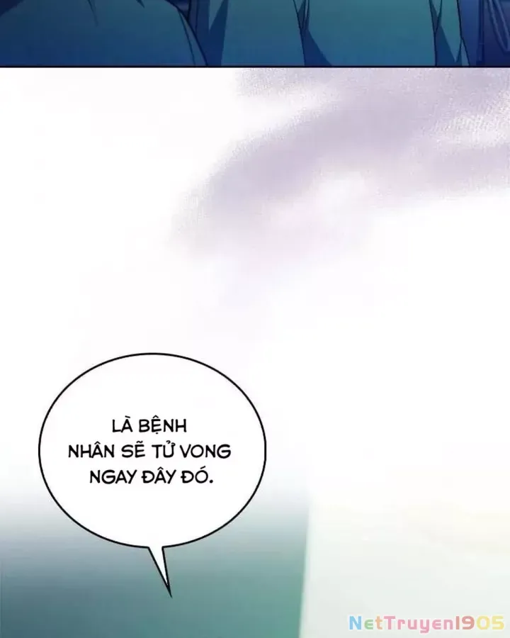 Bác Sĩ Thăng Cấp Chap 75 - Next Chap 76