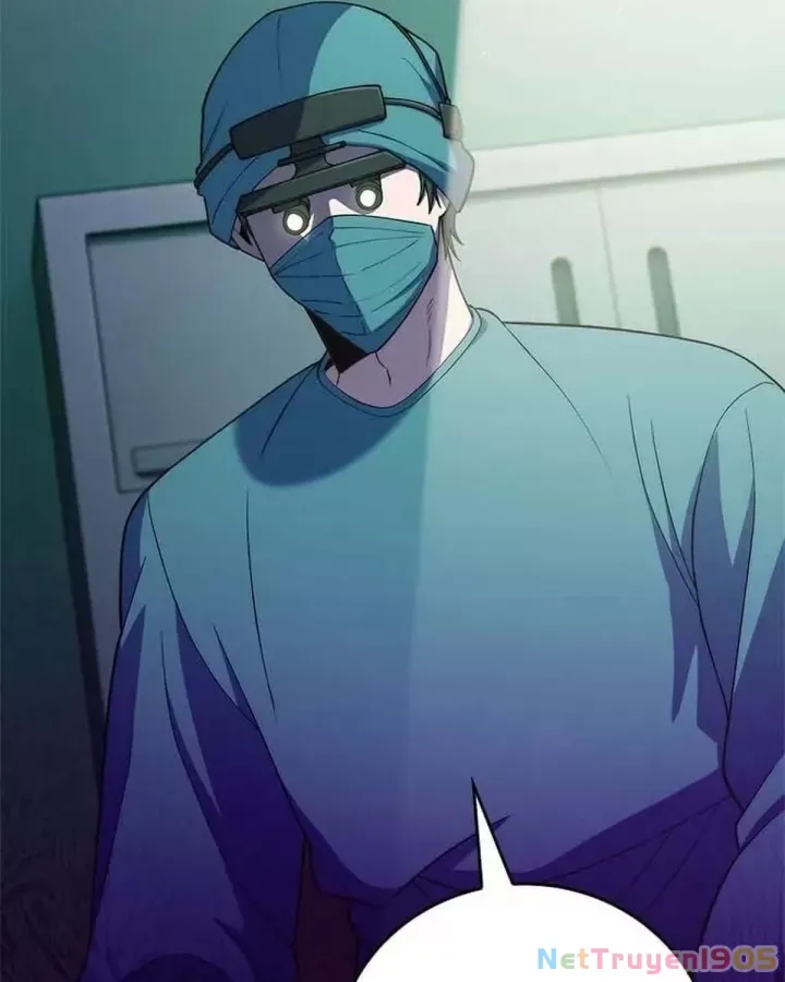 Bác Sĩ Thăng Cấp Chap 75 - Next Chap 76