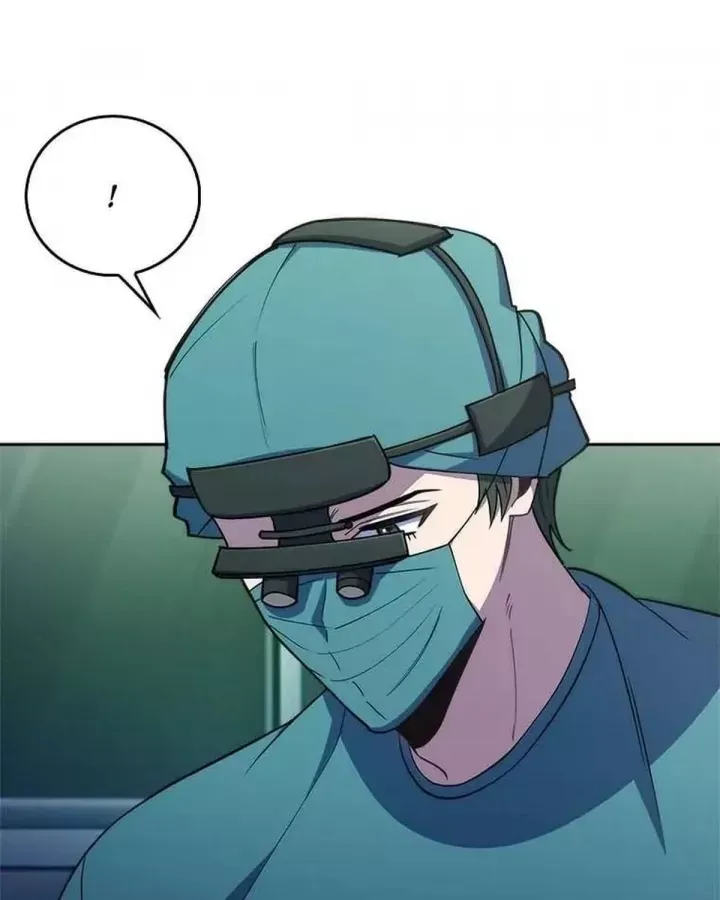 Bác Sĩ Thăng Cấp Chap 75 - Next Chap 76