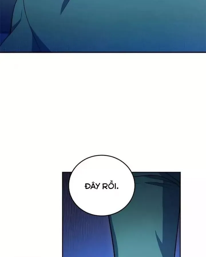 Bác Sĩ Thăng Cấp Chap 75 - Next Chap 76