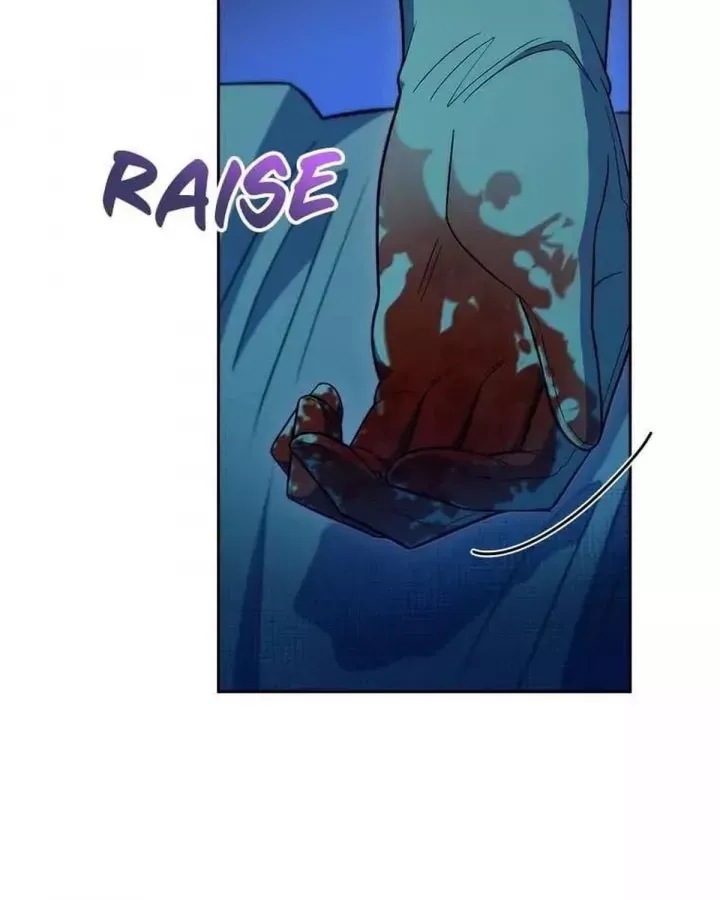 Bác Sĩ Thăng Cấp Chap 75 - Next Chap 76