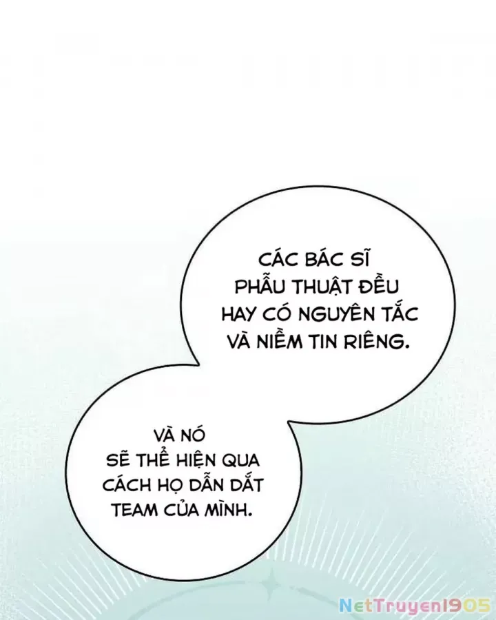 Bác Sĩ Thăng Cấp Chap 75 - Next Chap 76