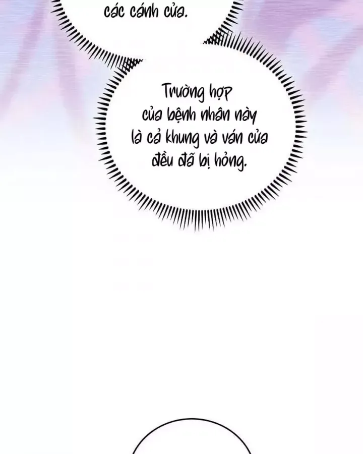Bác Sĩ Thăng Cấp Chap 75 - Next Chap 76