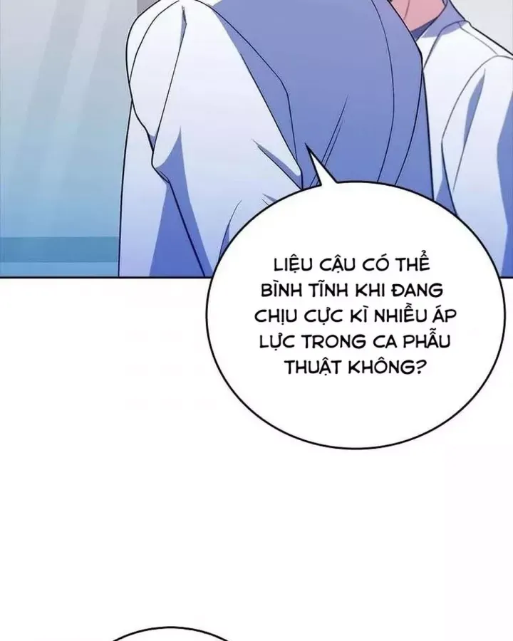 Bác Sĩ Thăng Cấp Chap 75 - Next Chap 76